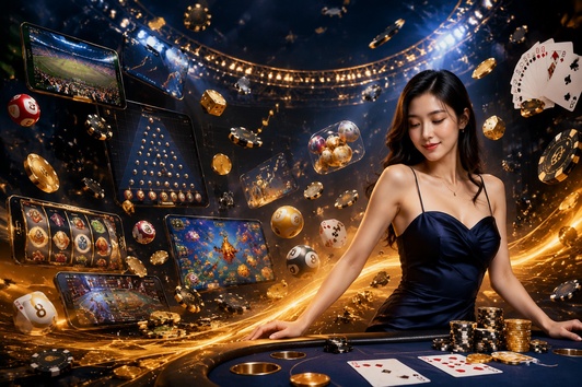 888e